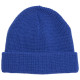 Adidas Παιδικό σκουφάκι Classic Beanie Adidas Παιδικό σκουφάκι Classic Beanie